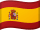 Spain Flag